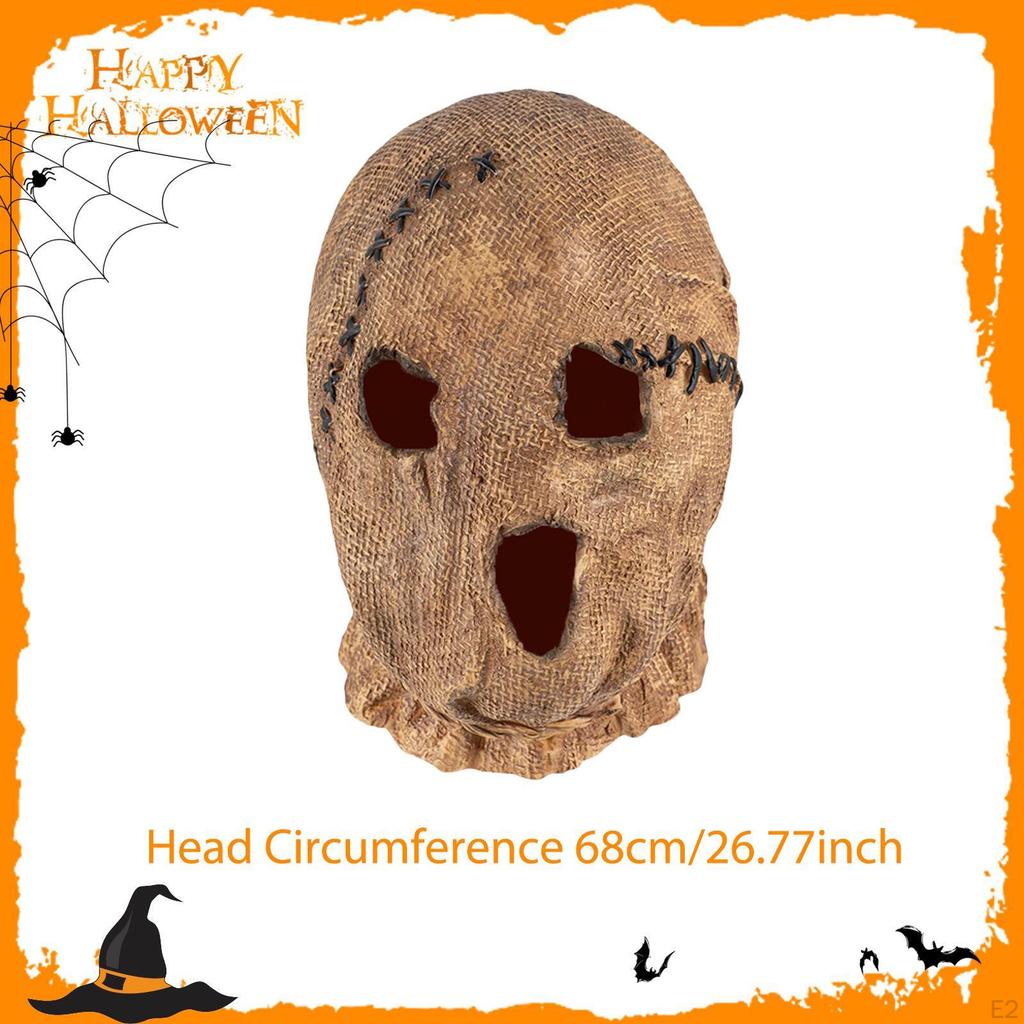 Adult Latex for Carnival Role Play Activities