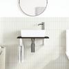 Badkameraccessoires – Badkamer wastafels