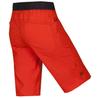 Ocun Shorts Mania