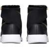 Nike Tanjun Kids' Boots Black Kids' 922871-008