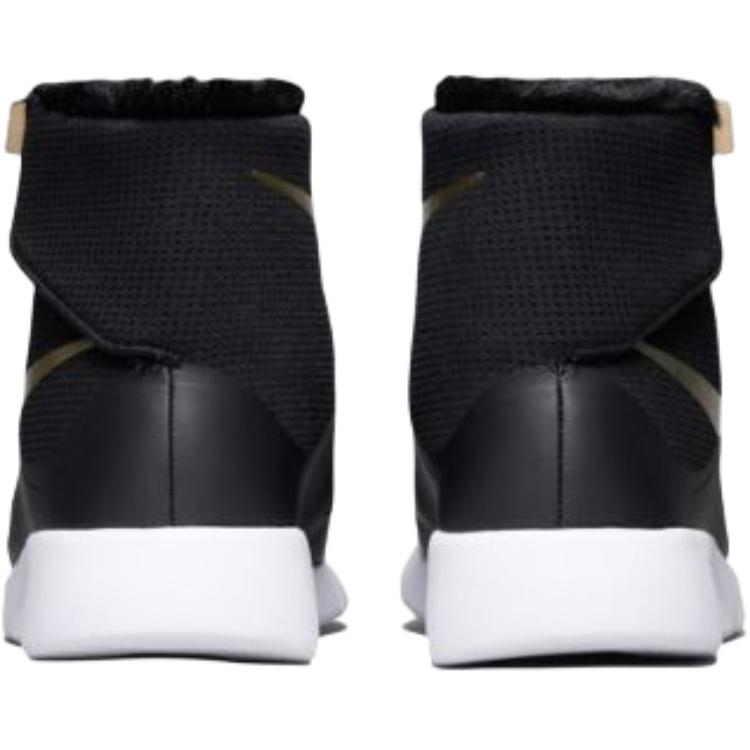 Nike Tanjun Kids' Boots Black Kids' 922871-008