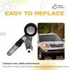 AUTO Car Generator Belt Tensioner For Hyundai Veracruz Kia Borrego 2007-2012 Part Numbers 252813A100 252813A000