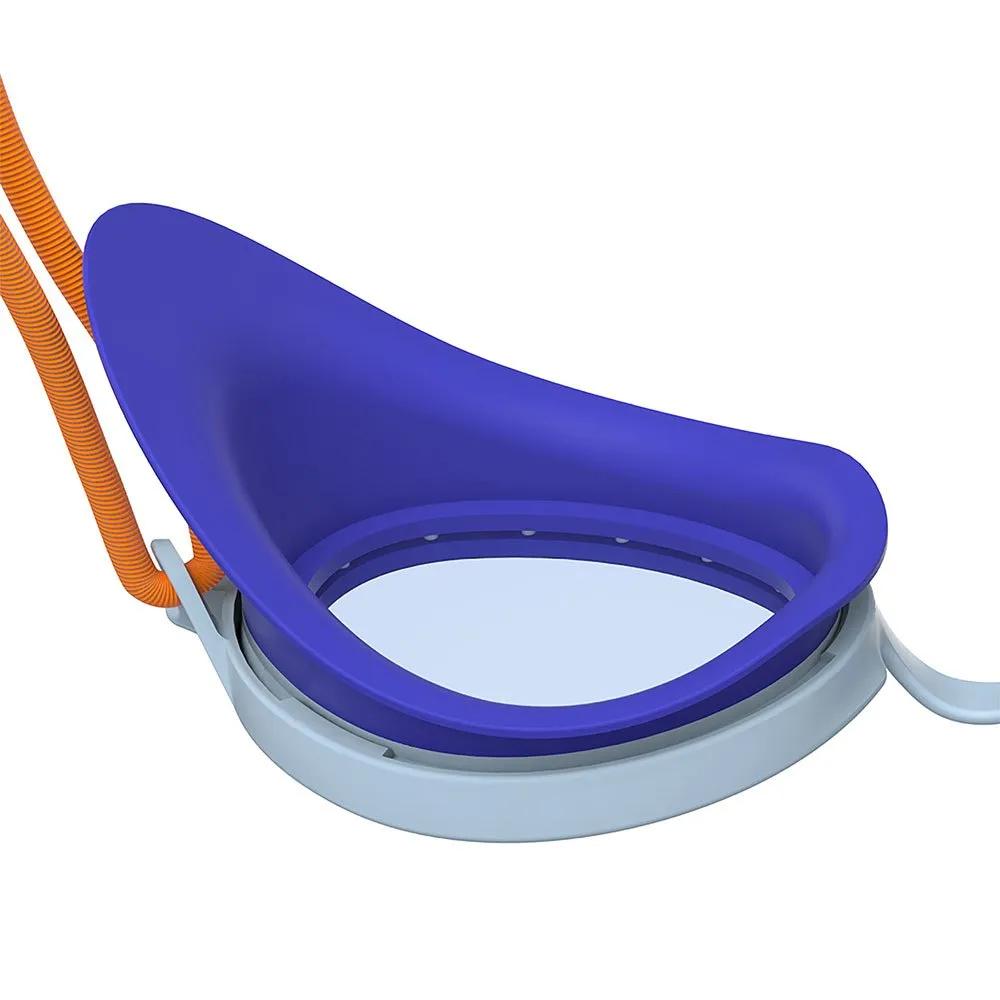 Speedo детские очки для плавания Sunny Sea Shells