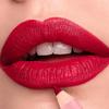 Lápis de Lábios Mat à Prova d'Água Duradouro de Madeira Delineador Natural para Lábios Contorno Labial Rosa Nude Maquilhagem 12 Cores