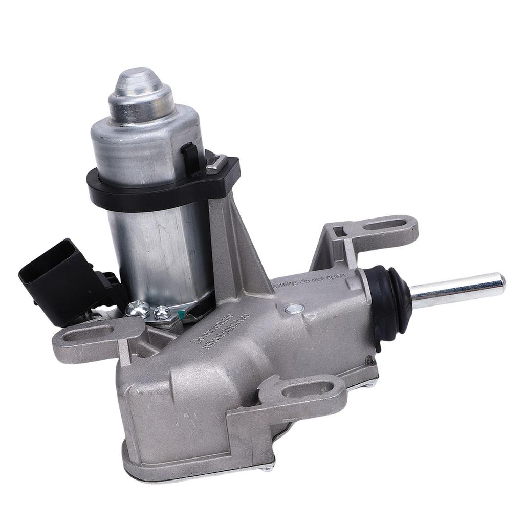 Kupplungsbetätigungszylinder 3981000070, hochfester Ersatz-Kupplungsbetätigungszylinder für Smart Fortwo Cabriolet