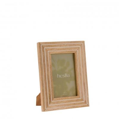 Deko & Wohnaccessoires – Rahmen