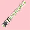 1PC Adjustable Luggage Strap with Buckle and Fixed Straps for Travel Trolley Case Packaging Rope