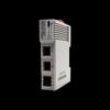 GCAN EtherCAT PLC Programmable Expandable IO Module