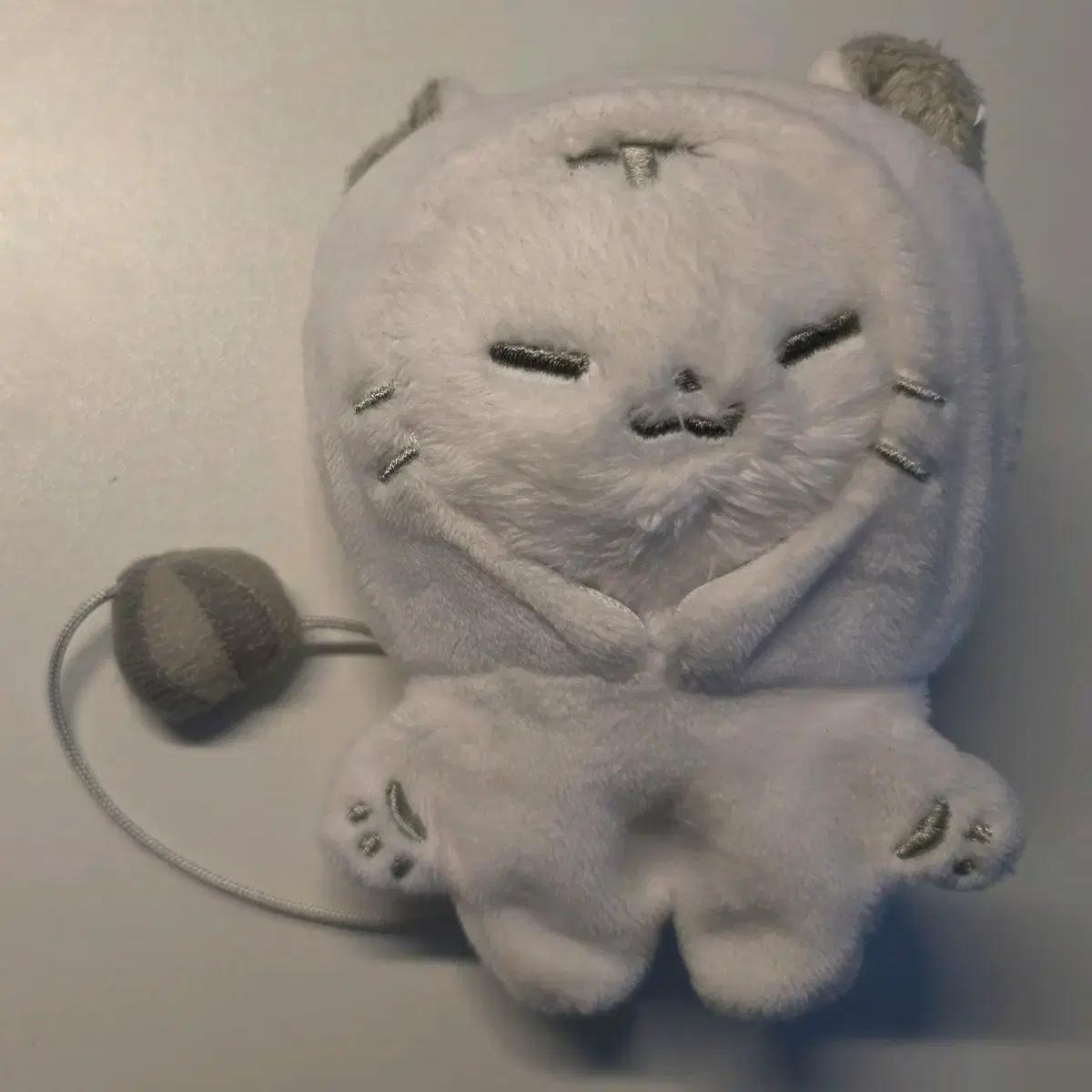 

Seventeen Hoshi 10cm Doll Hochi