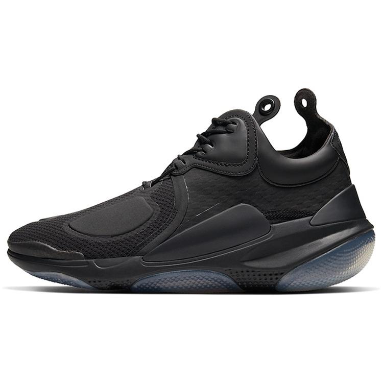 Nike Matthew M. Williams x Joyride CC3 Setter Black Men s CU7623-001 EU 40.5