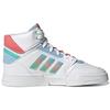 adidas Originals Drop Step XL XLT