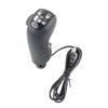 USB Racing Truck Shifter for Logitech G25/G27/G29 & Fanatec TH8A