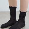 TSH Pointel Socks 4colors