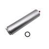 NEW Car Fuel Filter For BMW MINI E46 E60 E61 E65 E66 E70 E71 E81 E83 F02 F07 F10 F11 F15 F16 118d 520 730 X3 X5 X6 13327811227