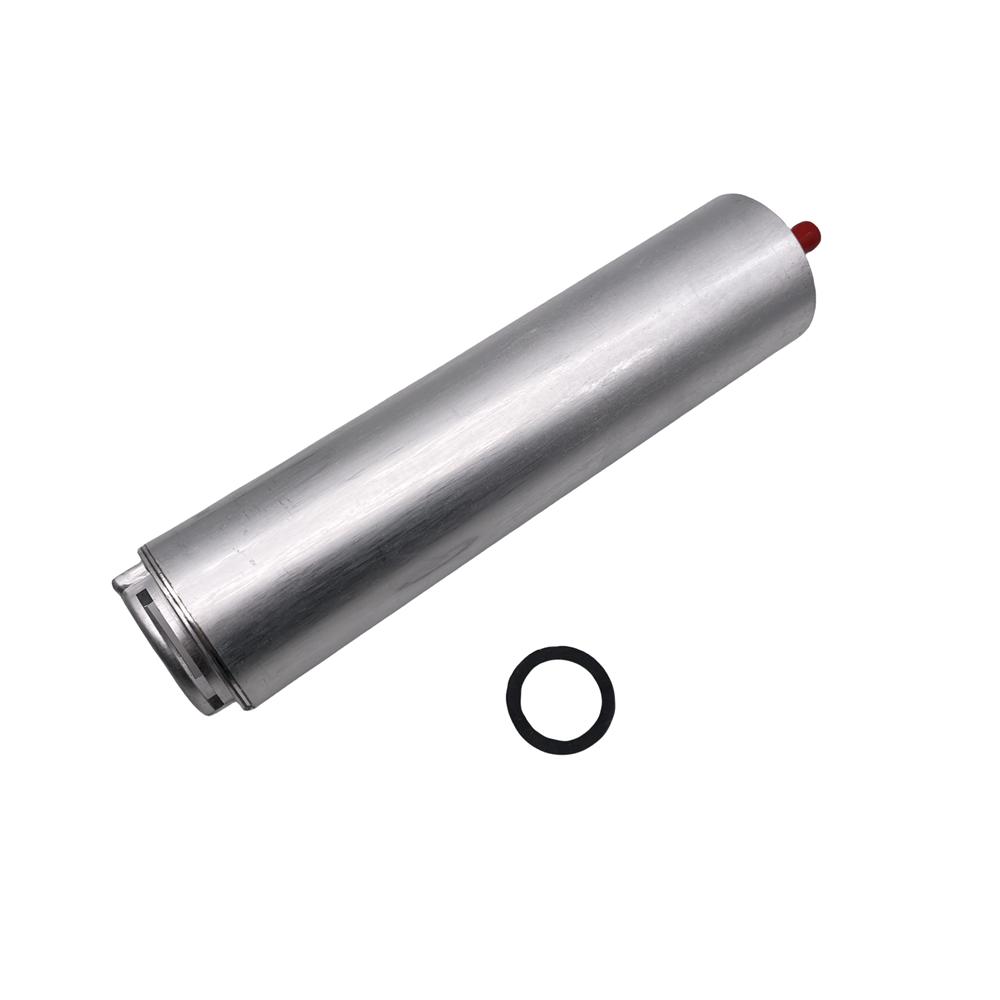 NEW Car Fuel Filter For BMW MINI E46 E60 E61 E65 E66 E70 E71 E81 E83 F02 F07 F10 F11 F15 F16 118d 520 730 X3 X5 X6 13327811227