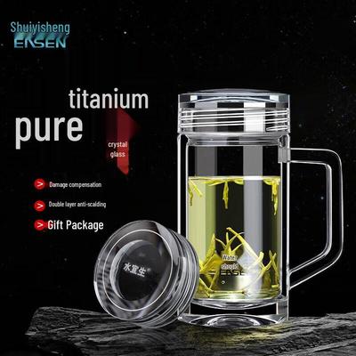 Recipientes para bebidas – Termos