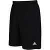 adidas Casual Shorts Men's Black CZ3487