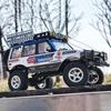 ألعاب تحكم عن بعد وطائرات بدون طيار – سيارات تحكم عن بعد