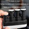 Gitarre Klavier Finger Trainer Spiel Gaming Hand Geschwindigkeit Flexibilität Übung Fingerkraft Finger Rehabilitation Trainingsgerät