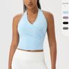 Reggiseni – Reggiseni sportivi