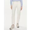 Lee Rider Jeans