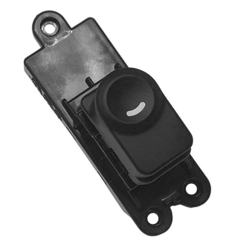 Car Window Lift Switch Control Button 93580-2L000 93580-1Z000 For HYUNDAI I30 I30CW 2008-2011 Glass Window Lift Functionality