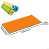 Water Float Mat Floating Pad Pool Recreation Blanket Drifting Mattress Raft for River