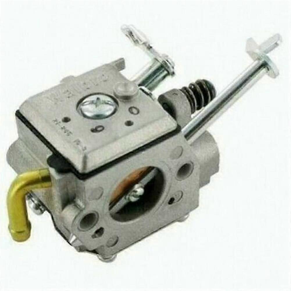 Honda GX100/GX100U Carburettor 16100-Z4E-S14 Fit Walbro HDA 234 Lawn Mower Parts