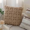 French Light Luxury and High-end Pillows, Living Room Sofa Cushions, Model Room, Bay Window, Hotel Pillows, Soft Decoration