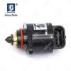 Idle Motor 30877 for QQ Cars