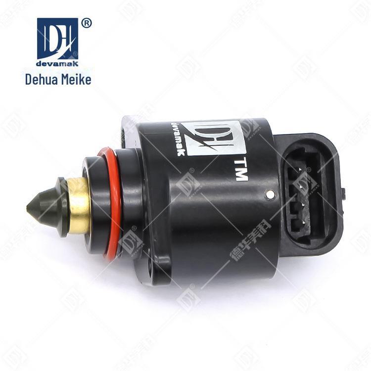 Idle Motor 30877 for QQ Cars
