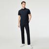 T-shirts e tops – Camisas polo