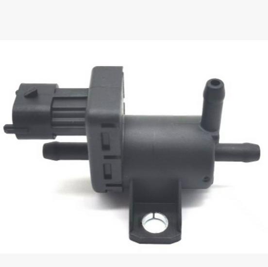51094130029 for Fiat Solenoid Valves