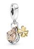 Smykker og accessoires – Charms