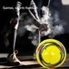 PU Leather Football Ball Children Competition Soccer Balls Waterproof Pressure Proof Size 5 Outdoor Sports Supplies