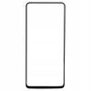 Sc Glass 5D Moto G200 5G