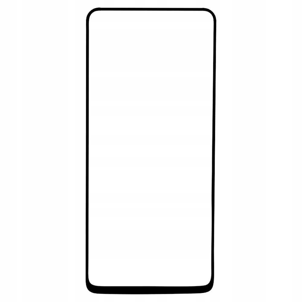 Sc Glass 5D Moto G200 5G