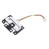 Strain Gauge Auto Leveling Sensoring Spare Part High Precise For K2 Plus 3D Printer Bed Auto Leveling Module Accessory