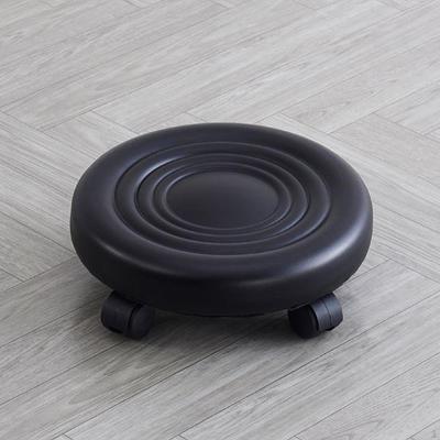 Móveis para sala de estar – Banquinhos e pufes