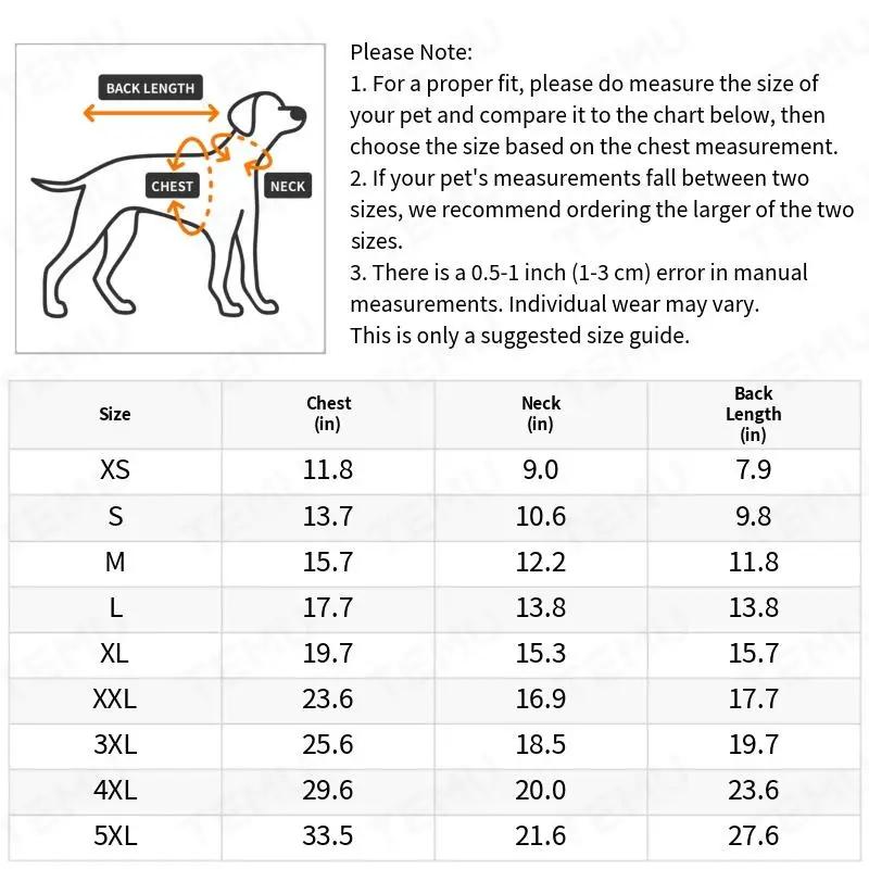 Dog Summer T-Shirts Vest,Pet Breathable Soft Basic Clothes for Small Medium Boy Girl Dogs Apparel Spring Summer for Daily Wear