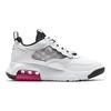 Air Jordan Air Max 200 'Vibrant' GS CD5161-102