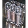 Glow Glass Glitter