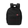 New Style Waterproof Double Shoulder Camera Bag for Outdoor Digital Photography