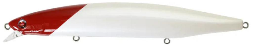 Bassday LOGS 124S Sinking Lure P-04 (3068)