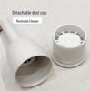 Superior Quality Portable USB Desktop Vacuum Cleaner