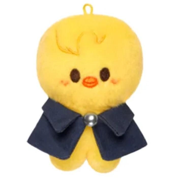 Stray Kids [SKZ'S MAGIC SCHOOL] SKZOO PLUSH 10CM Ver