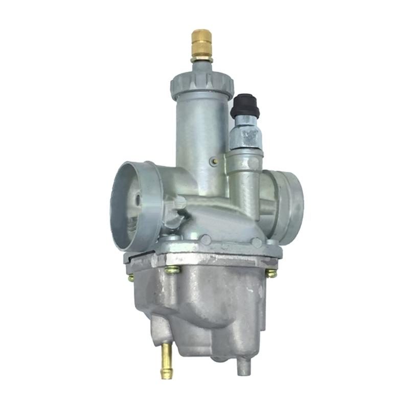 Motorräder Vergaser Kits für Direct 125 KLF220 Motorrad Vergaser Motor Reparatur Vergaser Vergaser