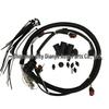 Volvo Fuel Injector Wiring Harness 22248490 7422248490