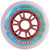 Yibei Speed Skating Racing Wheels
