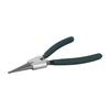 Circlip Pliers Retaining Clip Pliers Snap Ring Pliers